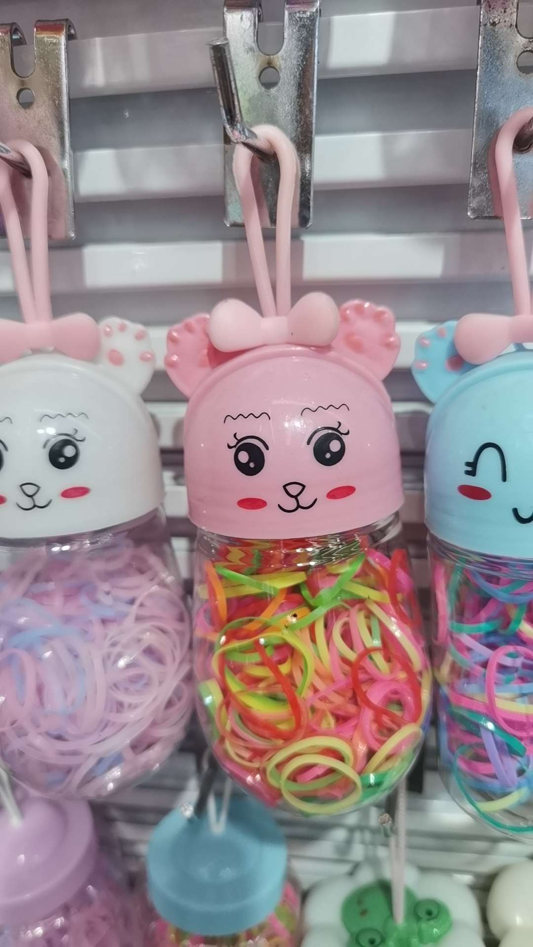 饰品