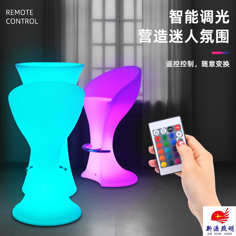 户外折叠桌椅实物图