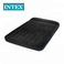 INTEX/充气玩具/充气床垫白底实物图