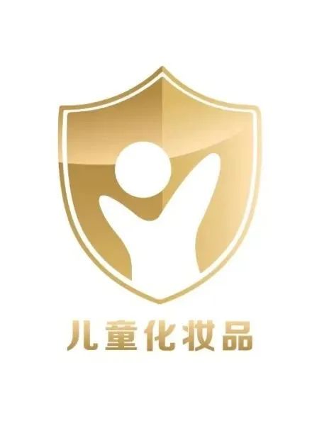 韩国宝露露儿童洗面奶啵乐乐孕妇泡沫洁面乳小孩专用无泪洗面奶儿童详情1