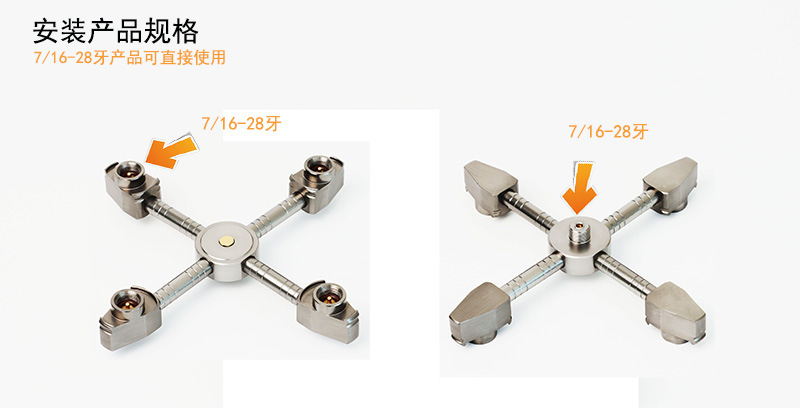 4-in-1 outdoor survival tools, stoves, cassette gas cylinders, camping supplies, converters, gas cylinders, expansion connectors pic 2