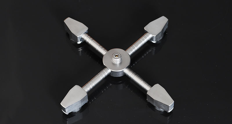4-in-1 outdoor survival tools, stoves, cassette gas cylinders, camping supplies, converters, gas cylinders, expansion connectors pic 9