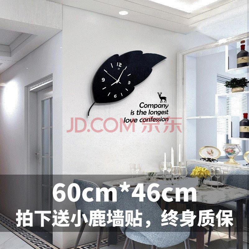 Dasjhfkdfioyeqwrhnklh Dd