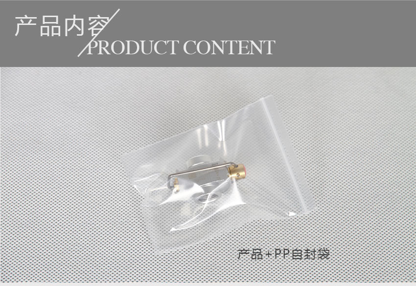 压阀充气阀户外野营用品互充转接气罐转换头充气接头户外用品详情11