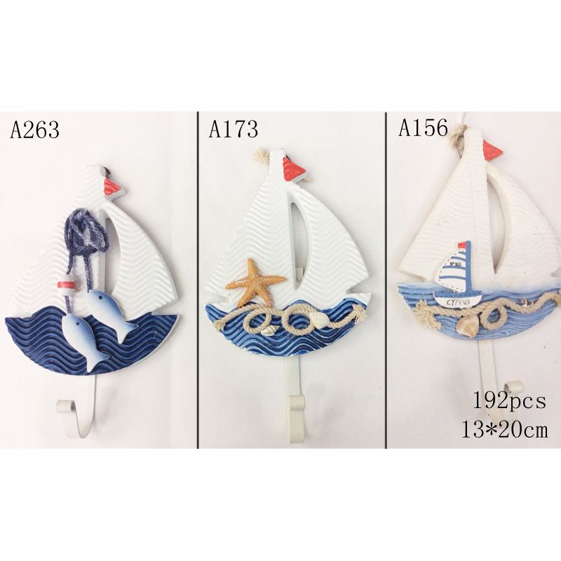 工艺品/摆件/地中海细节图