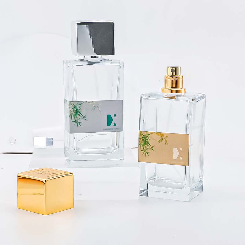 旅行套装/香水瓶化妆瓶/香水小样/香水分装瓶/化妆品小喷雾瓶细节图