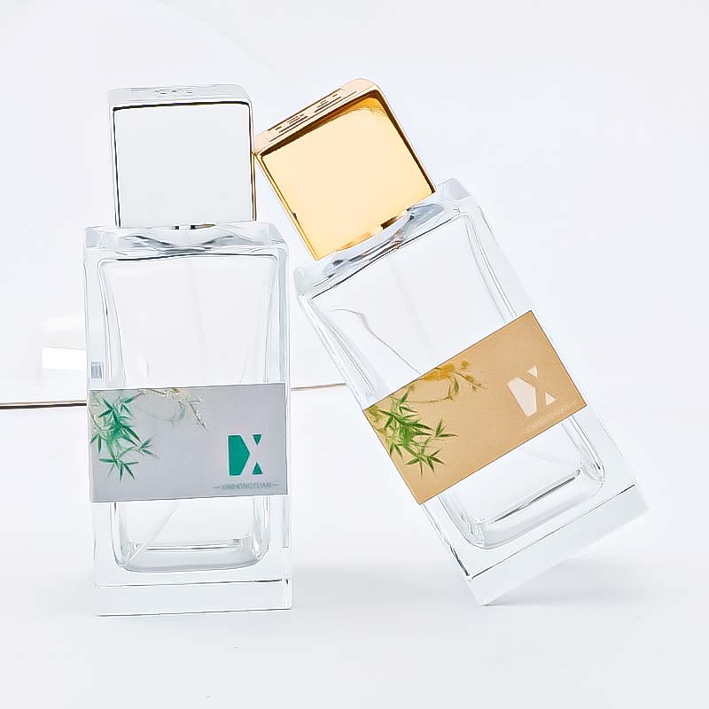 旅行套装/香水瓶化妆瓶/香水小样/香水分装瓶/化妆品小喷雾瓶产品图