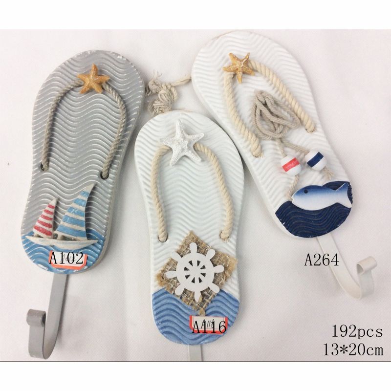 工艺品/摆件/地中海细节图