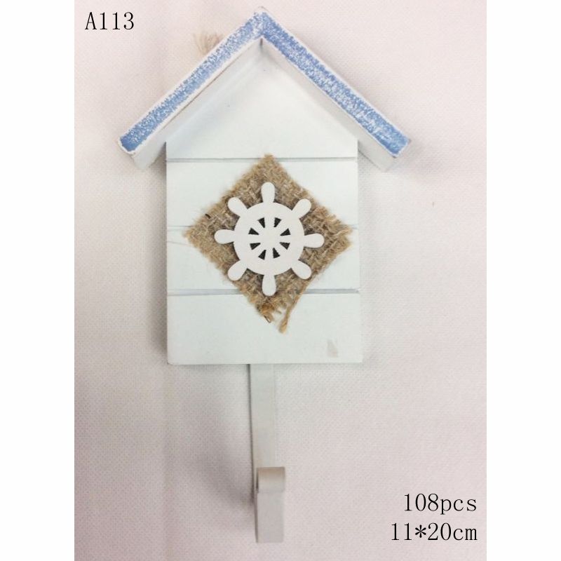 工艺品/摆件/地中海产品图