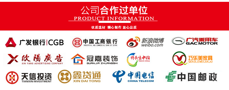 小嘟嘟XDJZ-4062个性定制赛事活动颁奖纪念奖品新款金属创意奖杯批发零售代发详情14
