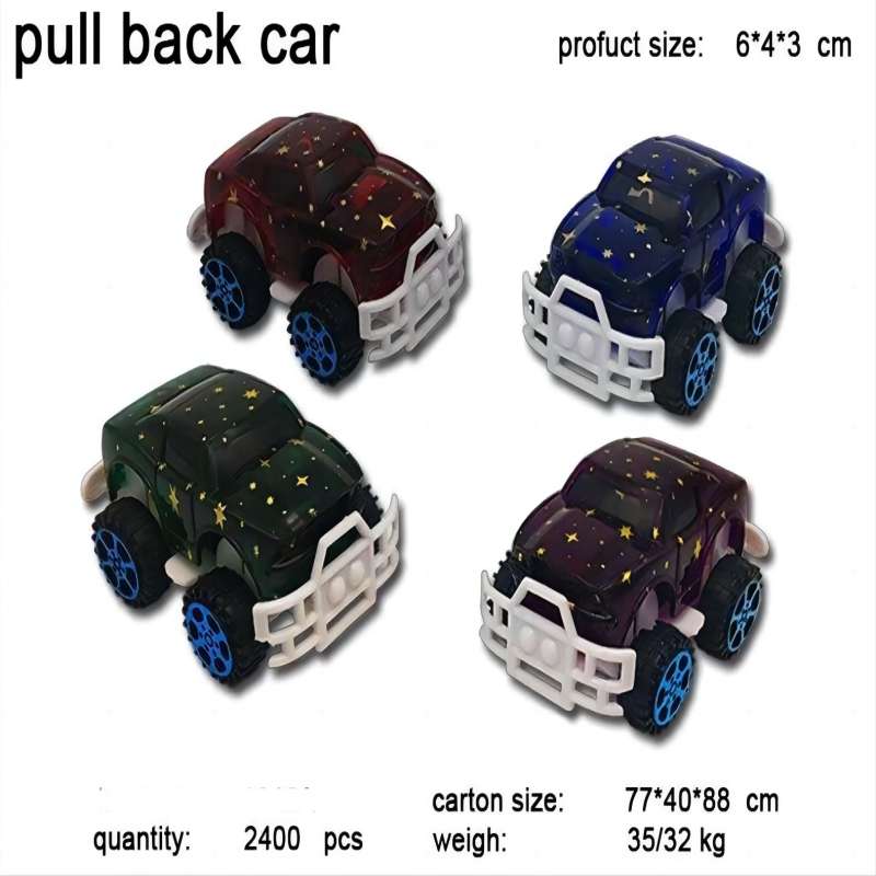 新品上市！儿童回力车，蛋壳玩具，益智创意，适合幼儿园活动，超值体验，错过可能会有遗憾哦！