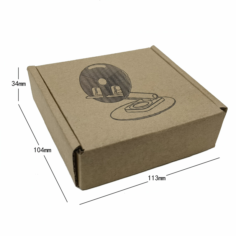 230805 Disc Phone Stand, desktop folding phone stand, Metal rotatable phone stand, IPAD tablet desktop phone stand, lazy person's stand pic 19