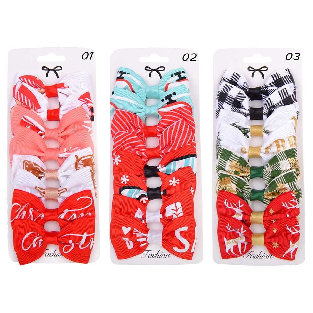 小平结/夹子细节图