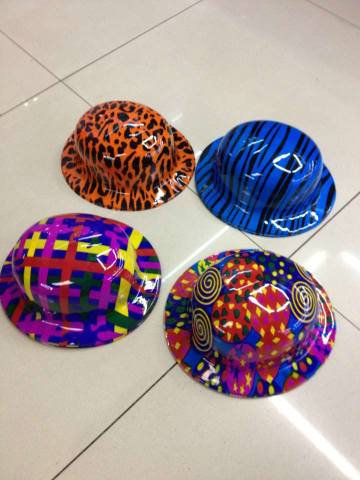 Carnival hats, party hats, festival hats, PROM hats,