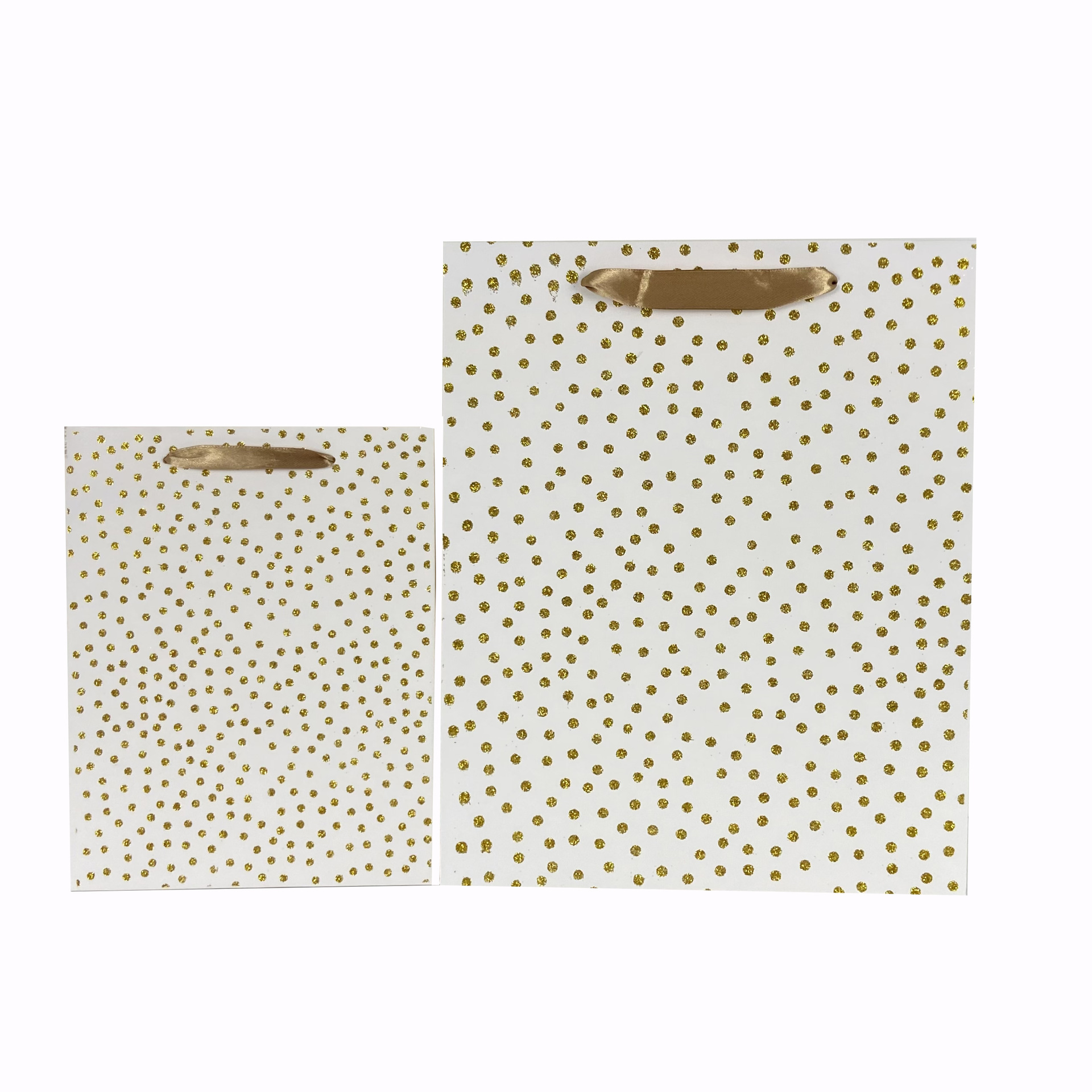 Baisite packaging eco-friendly InS-style gift handbags, men's gift and return gift bags, tie, watch, lighter gift bags details Picture