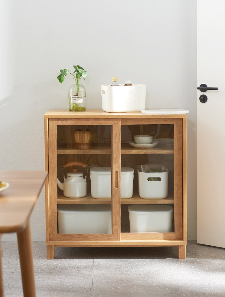 桌上收纳箱内衣收纳筐衣柜抽屉内整理盒桌面化妆盒有盖衣物收纳盒pp详情16