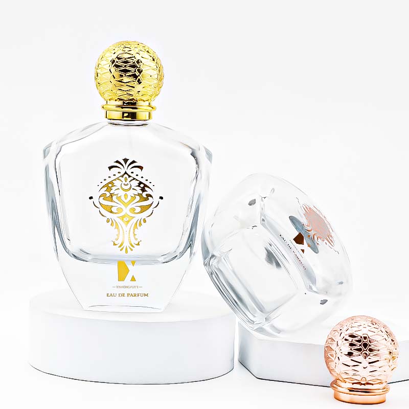 旅行套装/香水瓶化妆瓶/香水小样/香水分装瓶/化妆品小喷雾瓶细节图