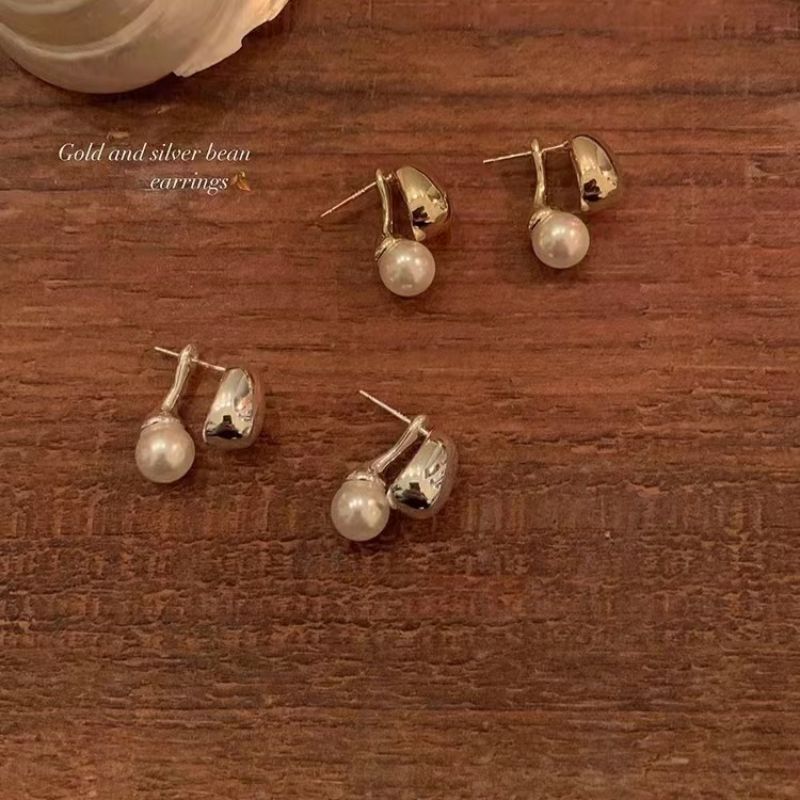 贝壳爱心 钛钢项链尤伊钛钢项链尤伊 钢饰尤伊钢饰图