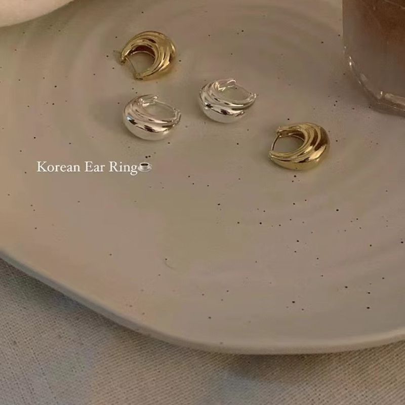 钥匙扣杰诺不锈钢饰品杰诺不锈钢饰品杰诺不锈钢饰品2432