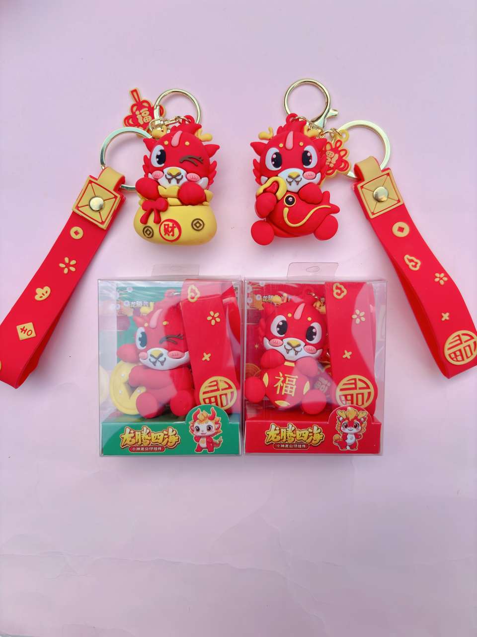 热卖玩具细节图