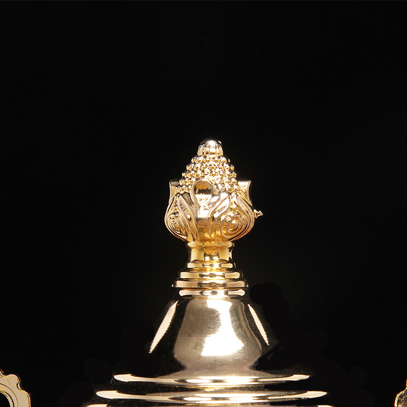 奖杯/水晶奖杯/儿童玩具/奖牌奖章/足球奖杯细节图