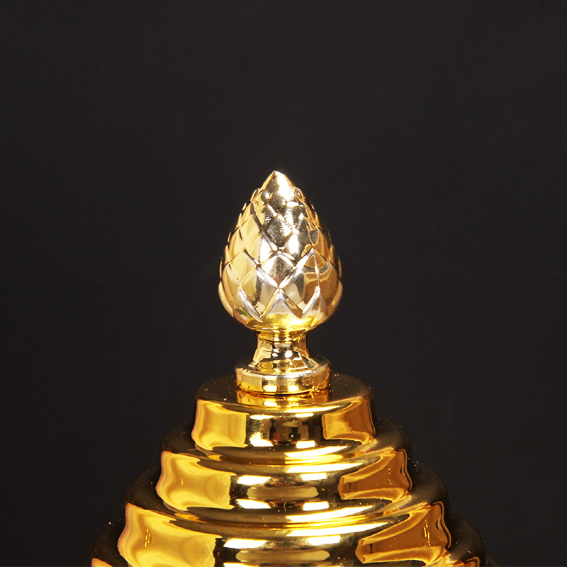 奖杯/水晶奖杯/儿童玩具/奖牌奖章/足球奖杯细节图