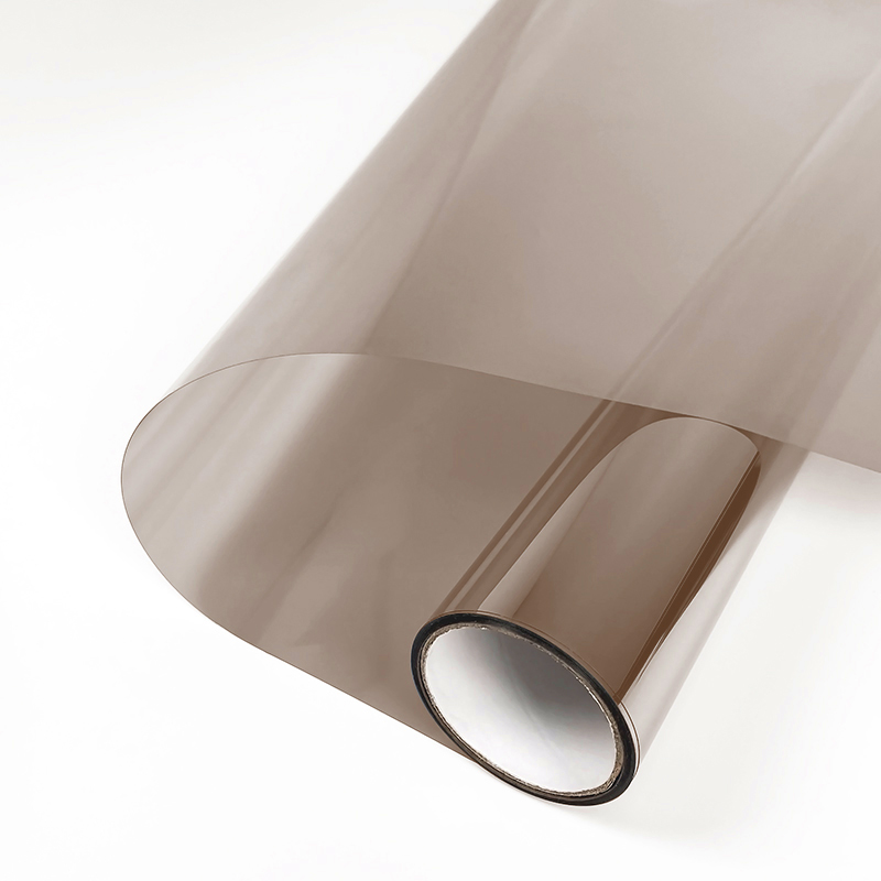 【 Yuming 】 Wholesale electrostatic glue-free glass film paper, glass film, window sun protection film, one-way vision heat insulation film H1-1 from the manufacturer Application Scenario