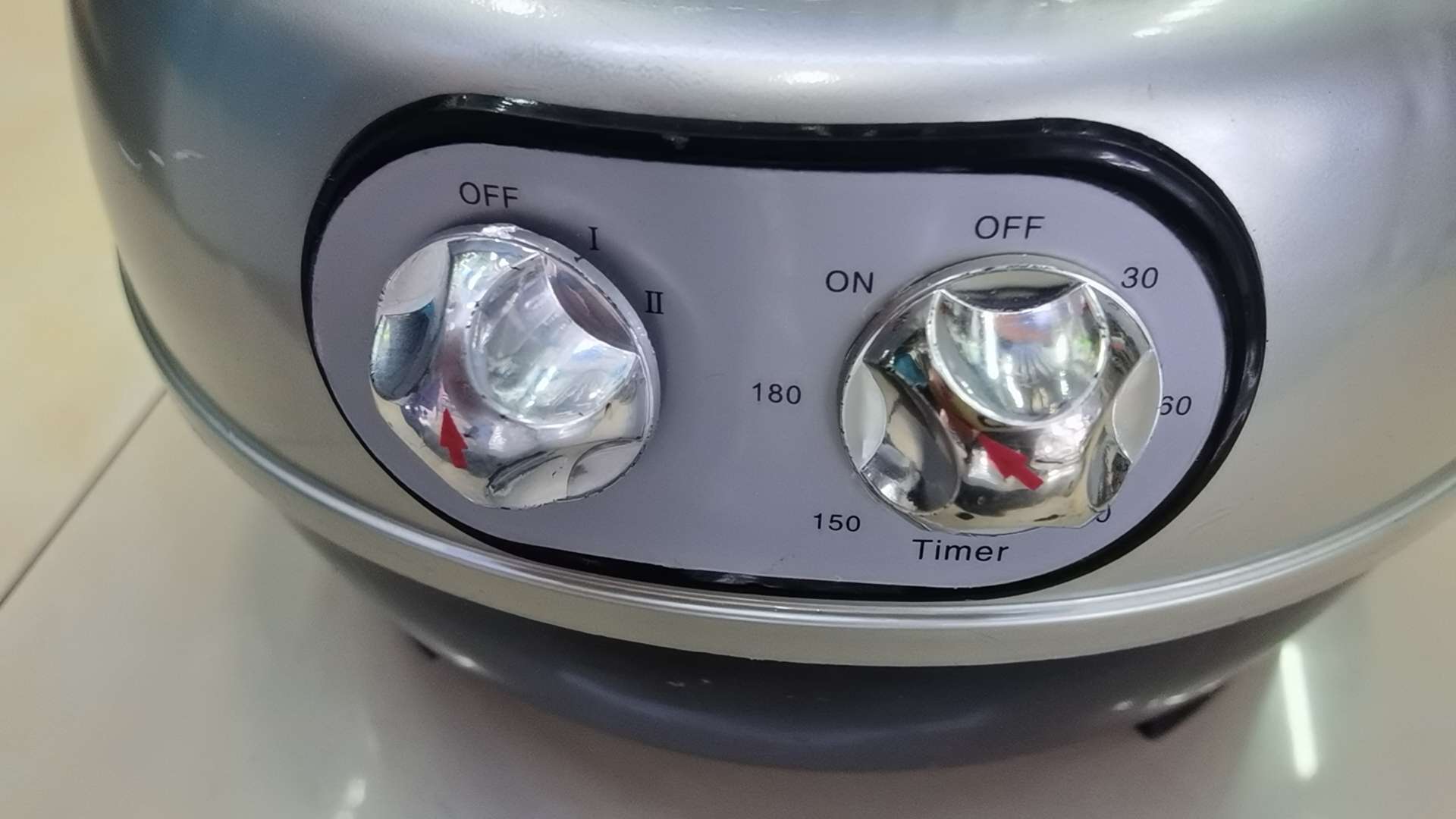 Great value new product! 1000-watt carbon fiber tube, safety upgrade with fall safety switch, allowing you to use it with peace of mind. Value experience, you might regret not buying it! details Picture