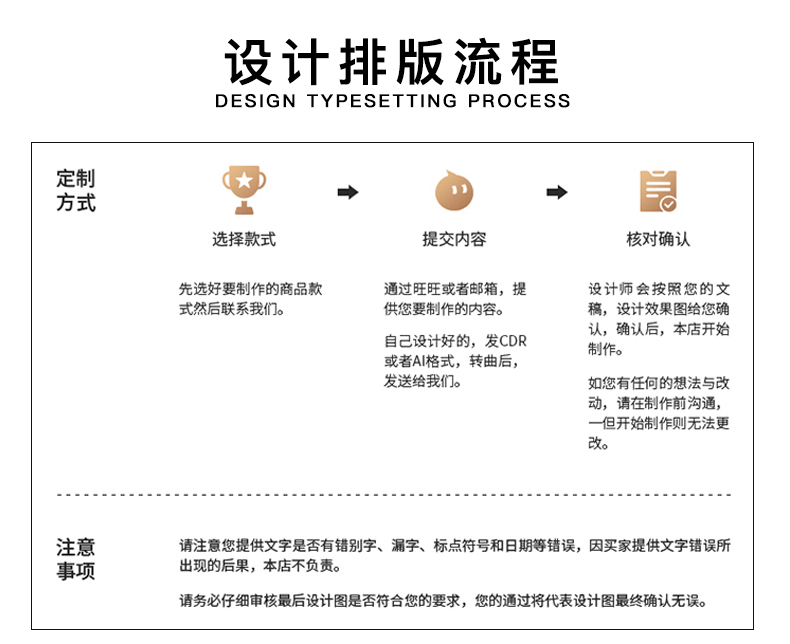 小嘟嘟XDJZ-HZ012金属烤漆徽章 五角星形胸针胸徽 企业峰会荣誉胸牌颁奖纪念司徽详情16