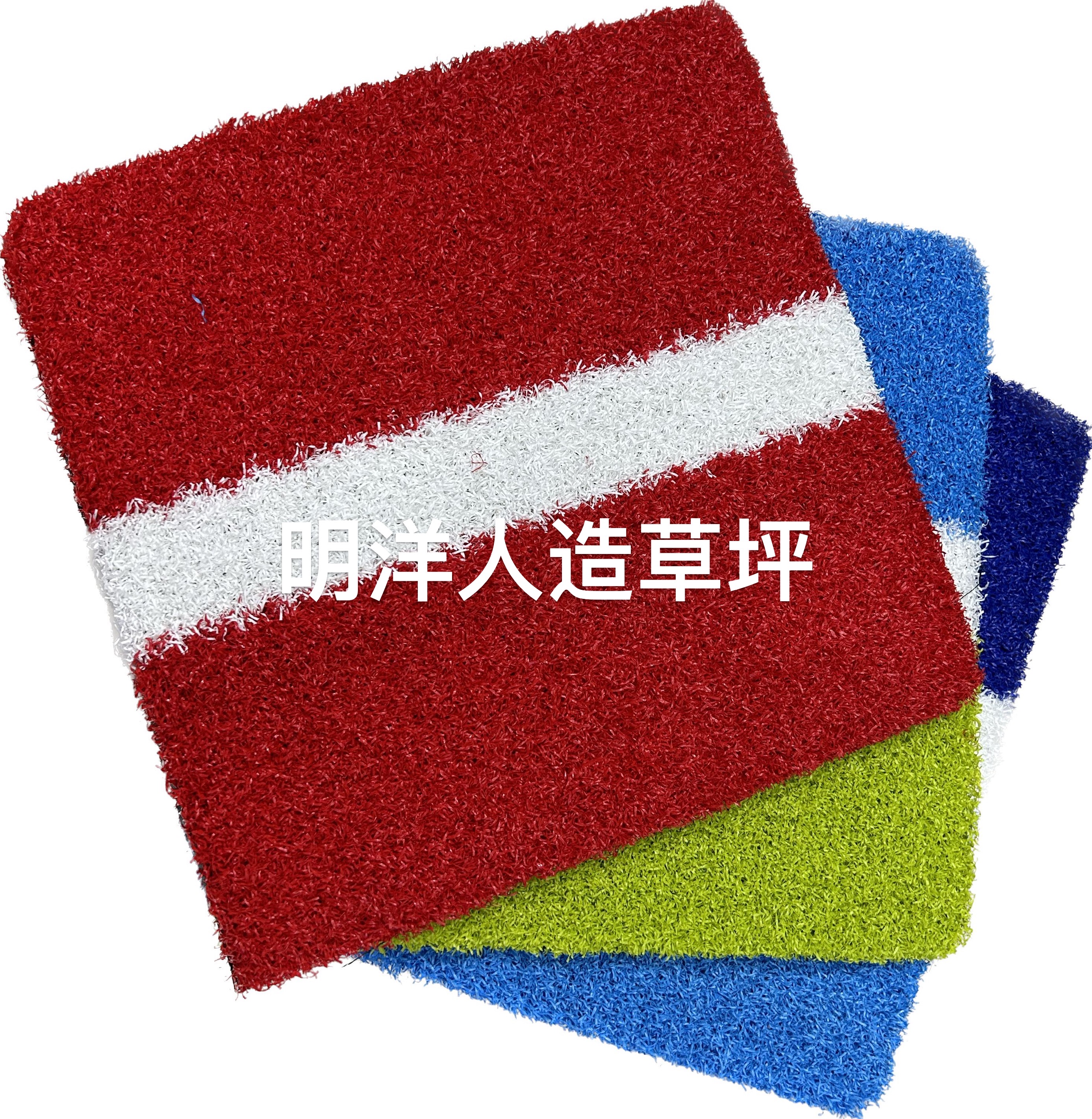 Artificial turf, simulated turf, sports turf, artificial turf, plastic turf, outdoor turf, school and kindergarten turf, artificial turf, golf and croquet turf Specification image