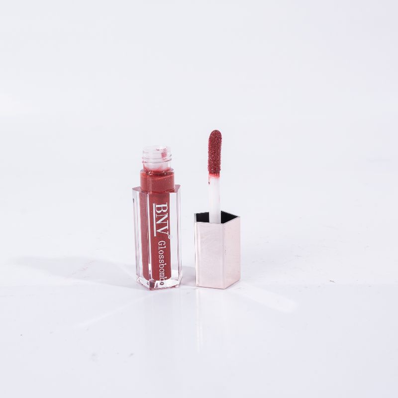Bnv Mirror Lip Oil Moisturizes Lips details Picture