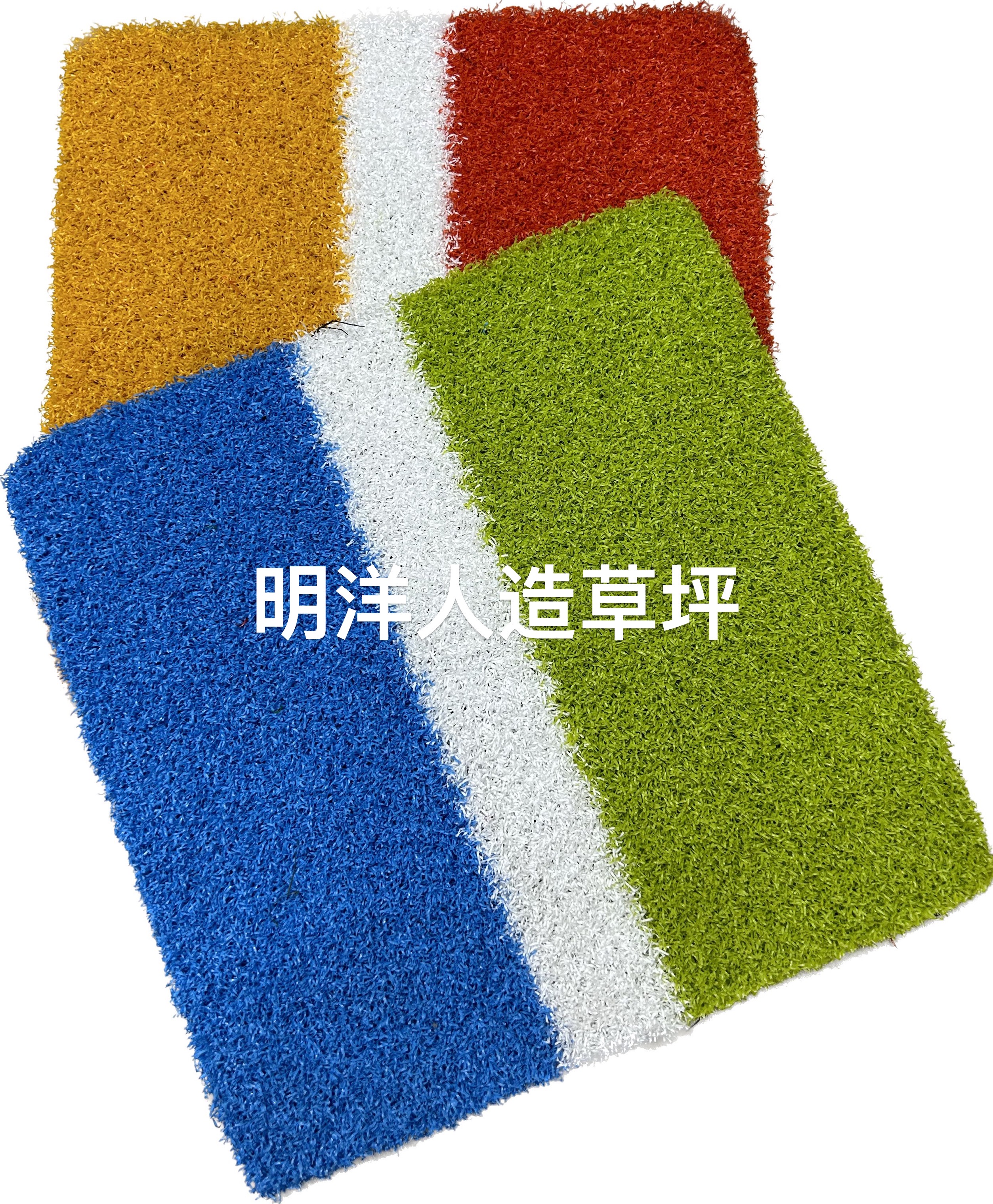 Artificial turf, simulated turf, sports turf, artificial turf, plastic turf, outdoor turf, school and kindergarten turf, artificial turf, golf and croquet turf details Picture