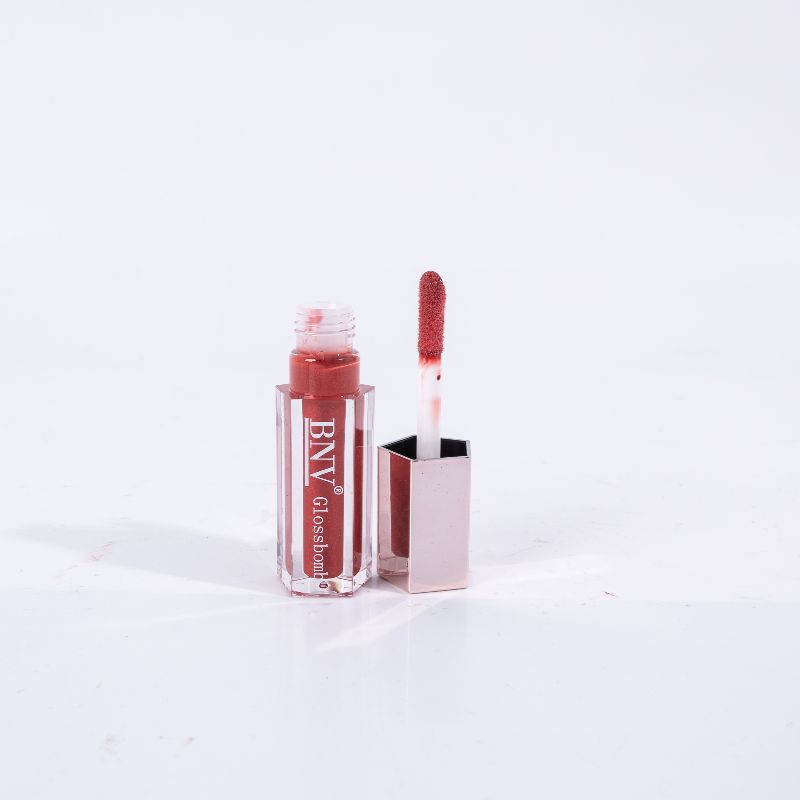 Bnv Mirror Lip Oil Moisturizes Lips Item Picture