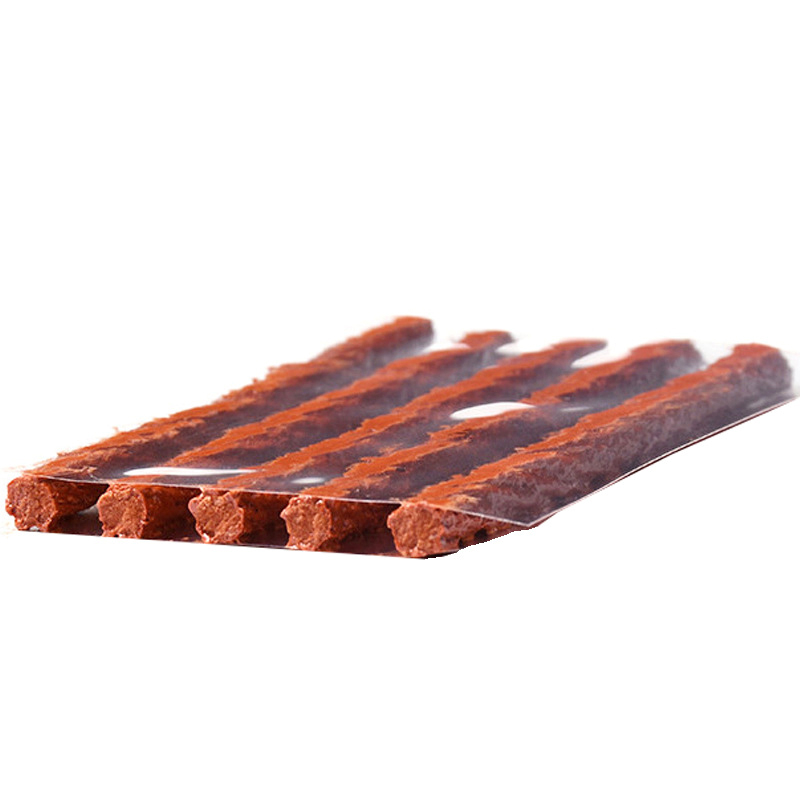 五金工具白底实物图