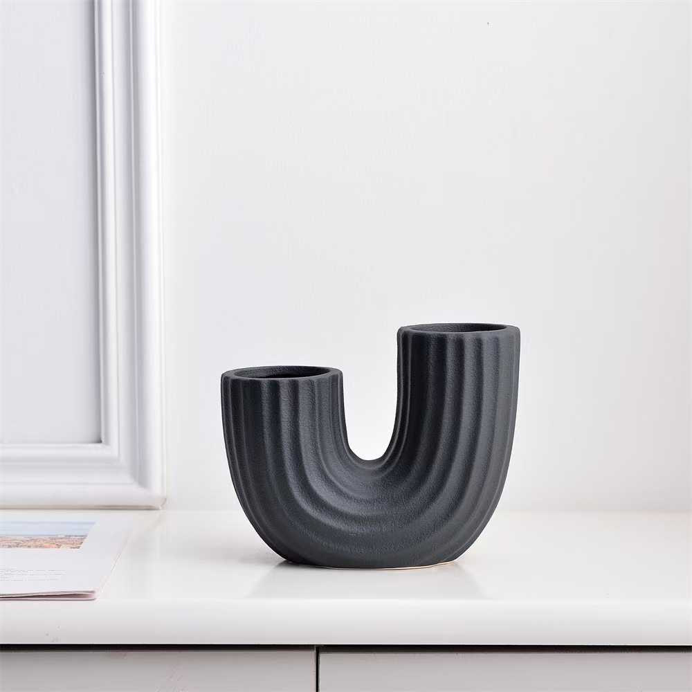 Ceramic handicrafts Specification image