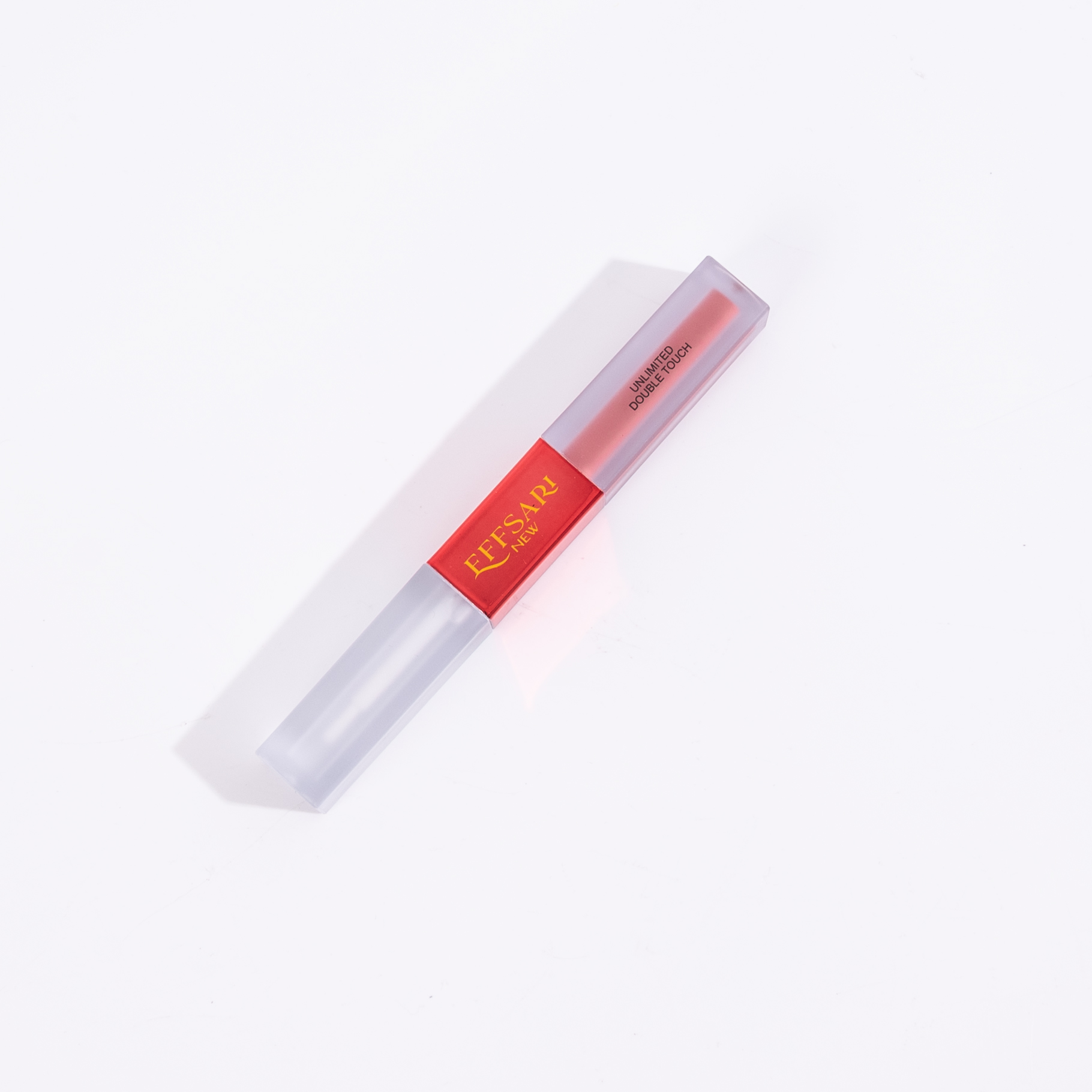 New Products From Effsari! Water Wave Lip Glaze, Toot Lip Effect, Makeup Girls Must, Do Not Touch The Cup, Miss May Regret Oh! Lip Gloss Item Picture