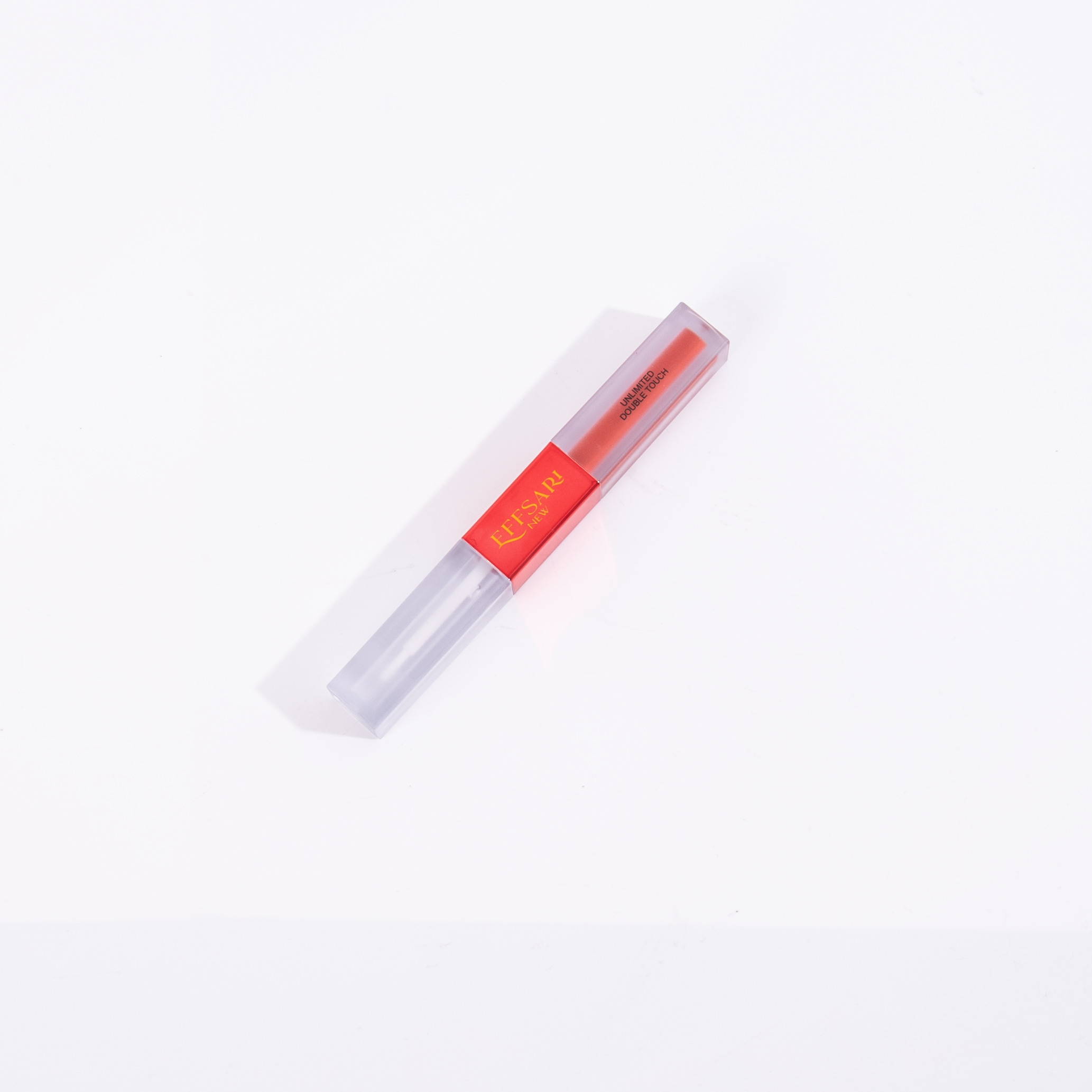 New Products From Effsari! Water Wave Lip Glaze, Toot Lip Effect, Makeup Girls Must, Do Not Touch The Cup, Miss May Regret Oh! Lip Gloss Application Scenario