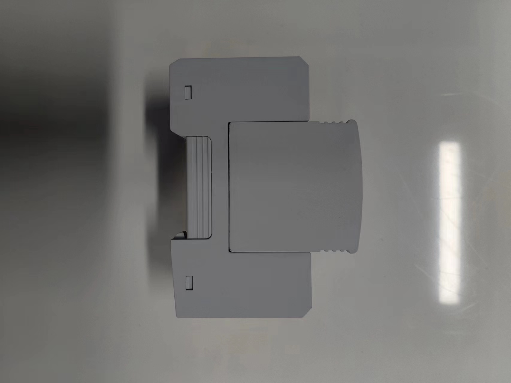 Ld-40Ka-3 details Picture