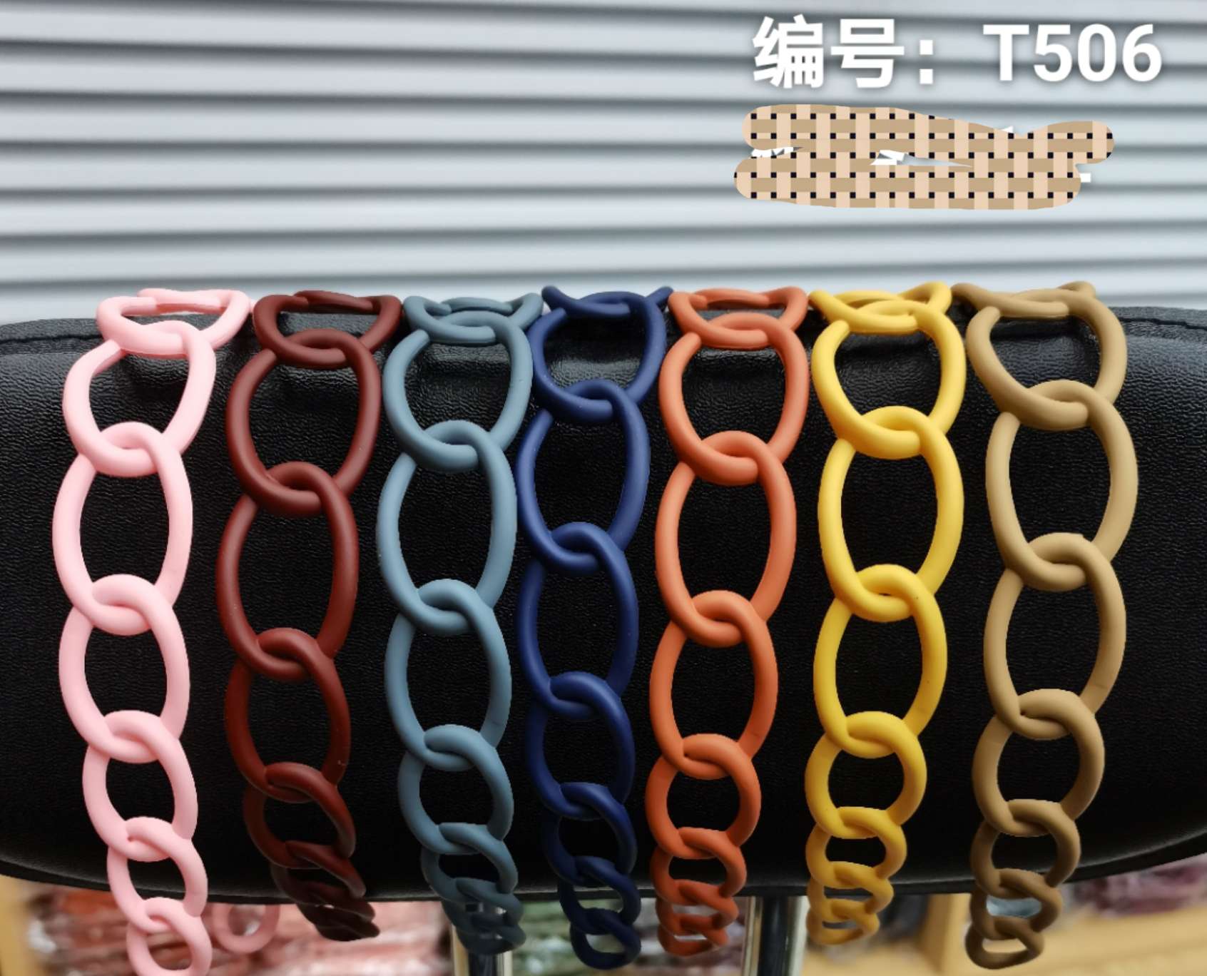 T506 details Picture
