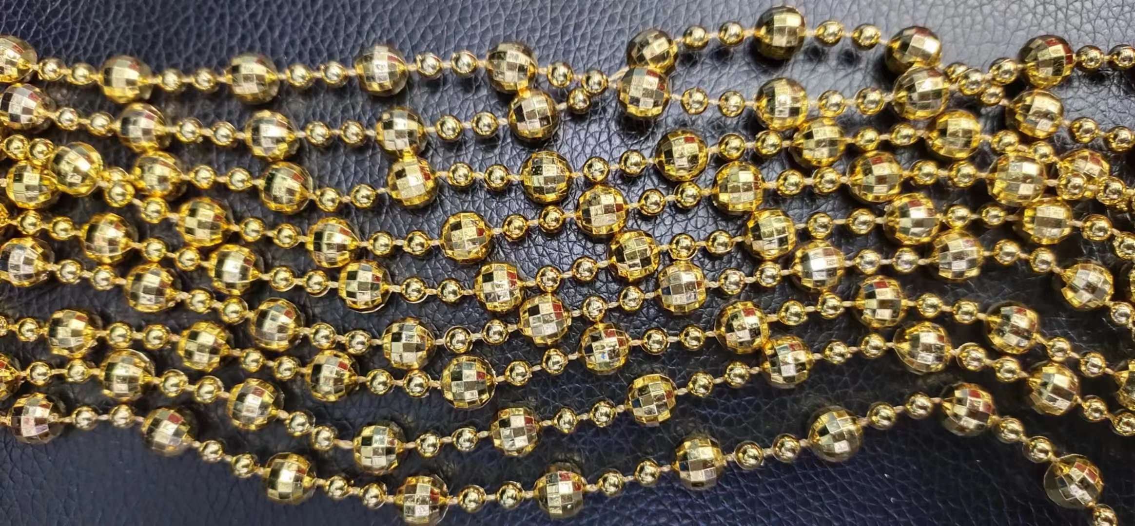 8mm4mm婚庆门帘