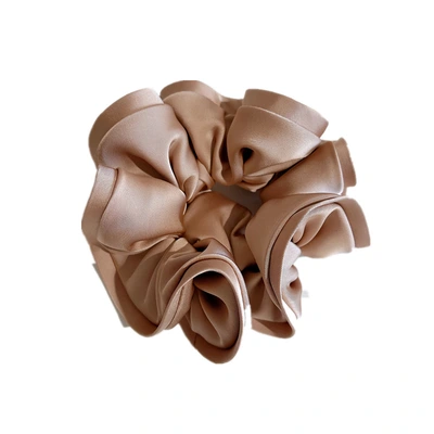 Scrunchie 12