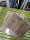竹砧板 蔬果菜板
