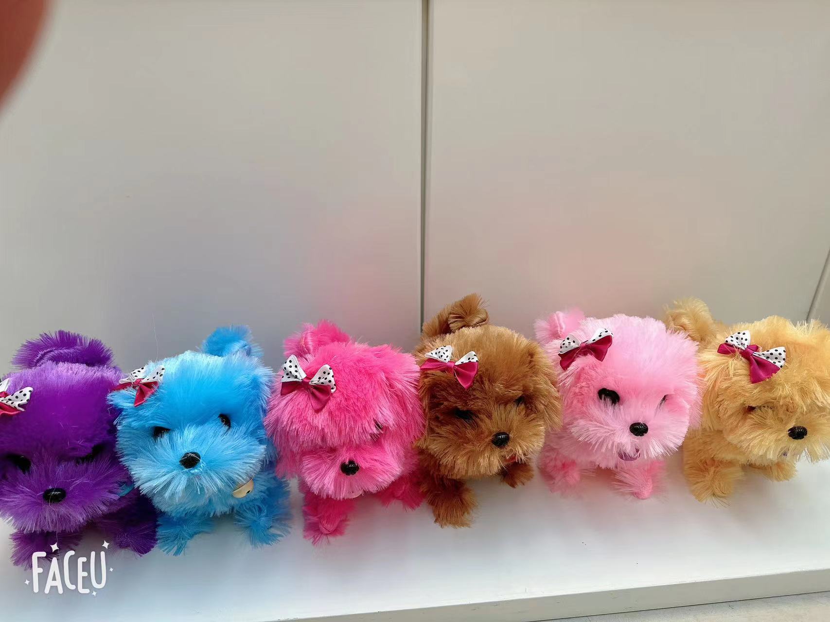 电动摩托车/弩弓/玩具/玩具批发/智能机器人产品图