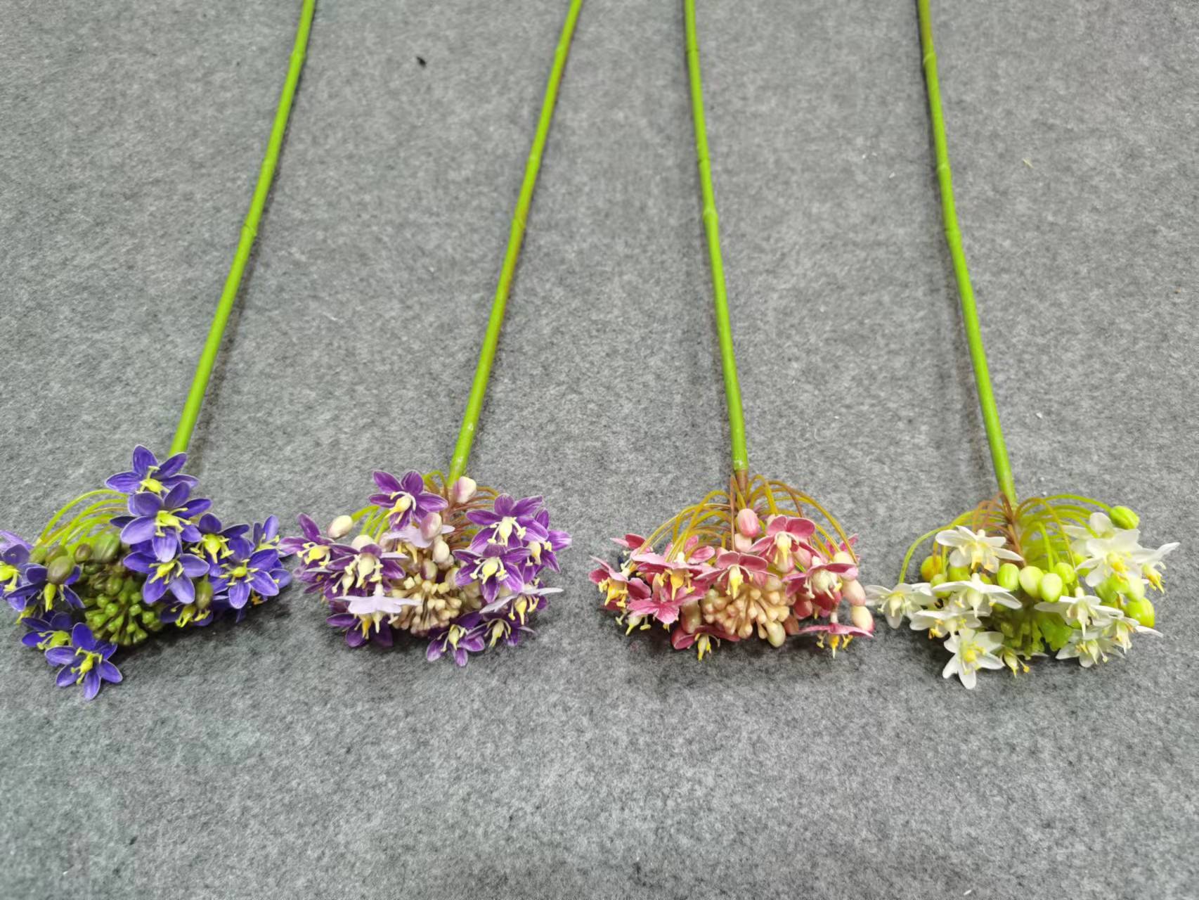 仿真金丝菊i产品图