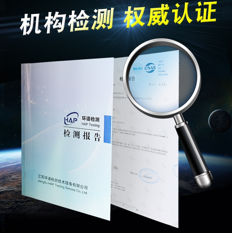 12v便携汽车用单双缸充气泵金属轮胎充气泵轮胎迷你打气泵详情图2