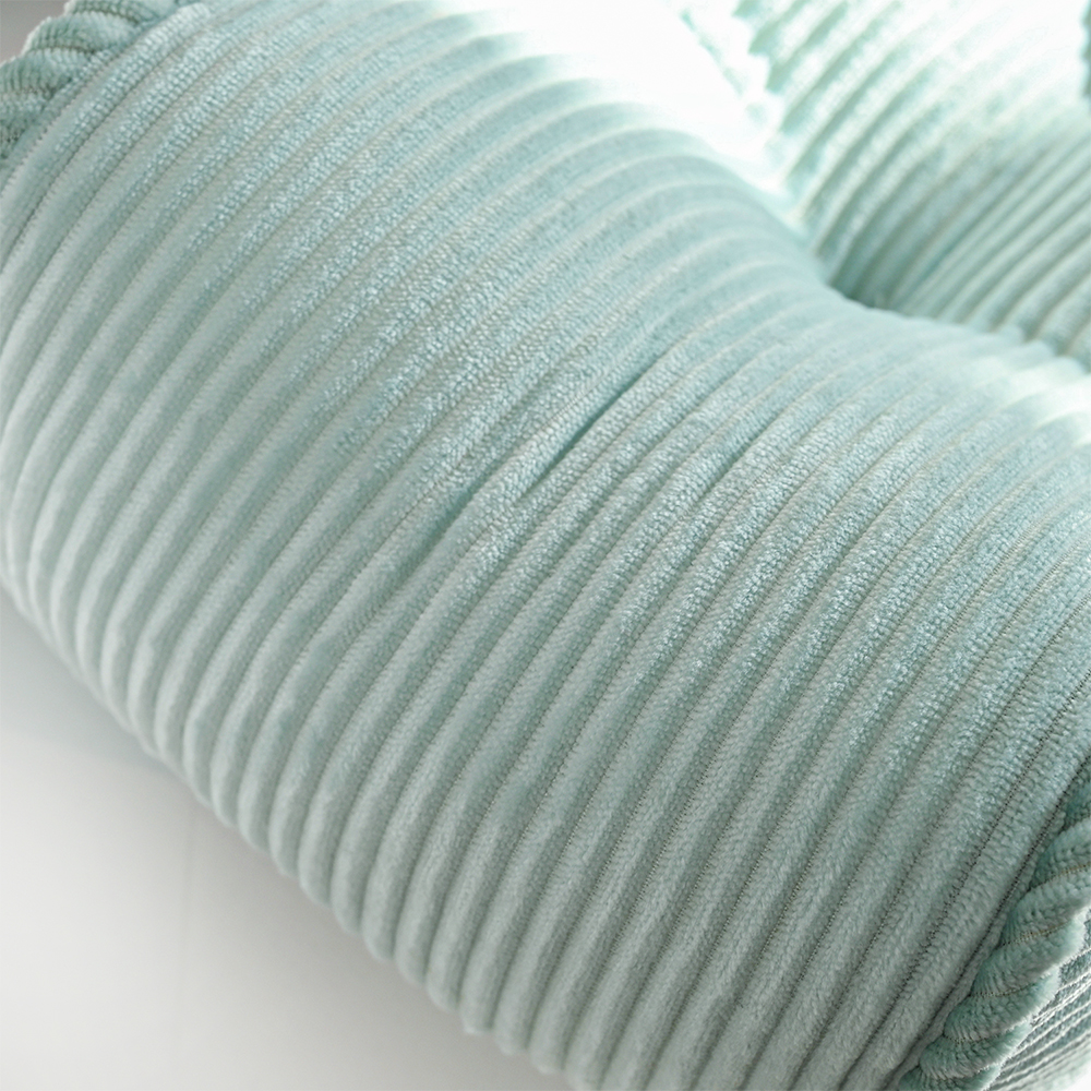 Pp Cotton Bound Throw Pillow details Picture