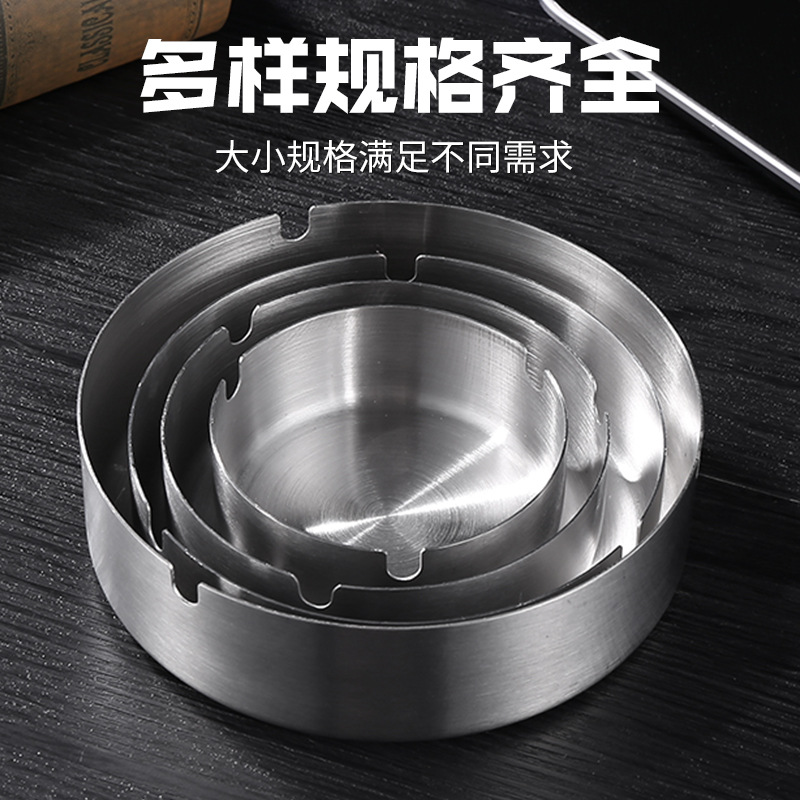 其他烟具实物图