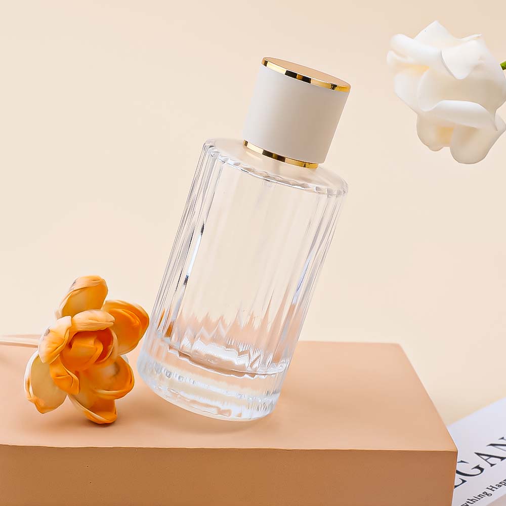 香水小样/香水分装瓶/旅行套装/化妆品小喷雾瓶/香水瓶子细节图