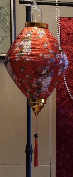 Yiwu Xiyuqing Handicrafts Co., LTD describe pic - 5