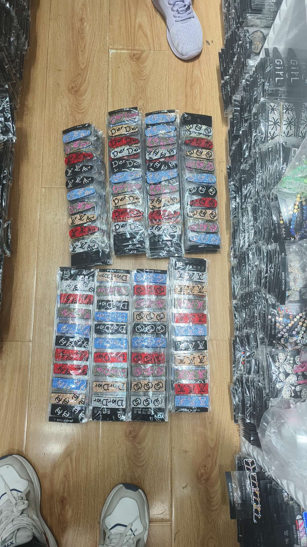 夹子夹子夹子夹子夹子夹子夹子夹子